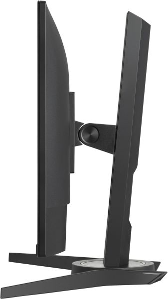 ViewSonic Màn hình  Máy Tính XG2709