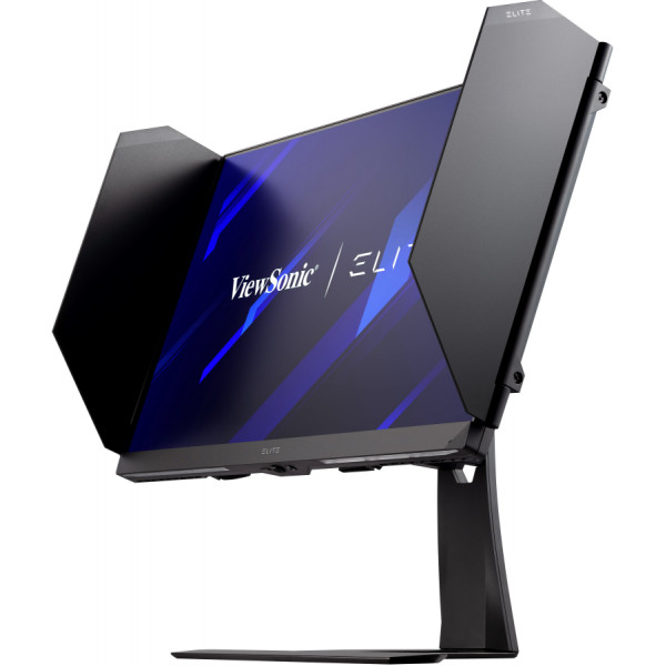 ViewSonic Màn hình  Máy Tính XG270