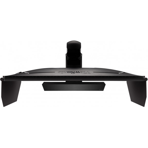ViewSonic Màn hình  Máy Tính XG270