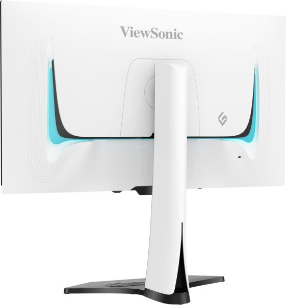 ViewSonic Màn hình  Máy Tính XG272-2K-OLED