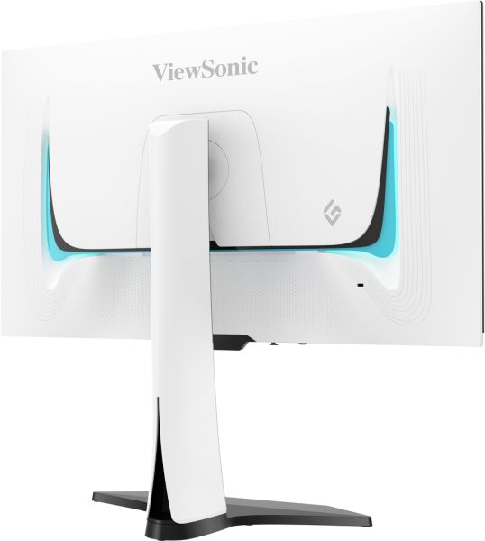 ViewSonic Màn hình  Máy Tính XG272-2K-OLED
