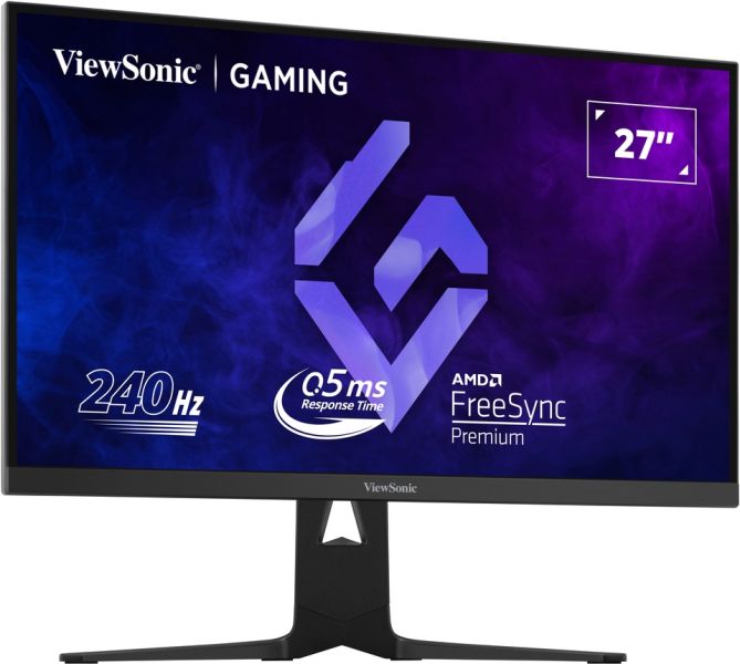 ViewSonic Màn hình  Máy Tính XG2736-2K