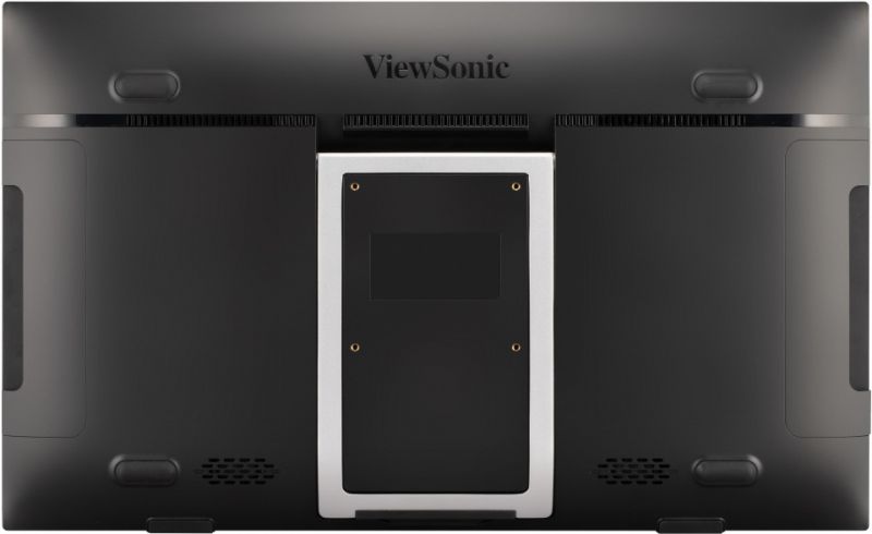 ViewSonic Màn hình  Máy Tính ID2456