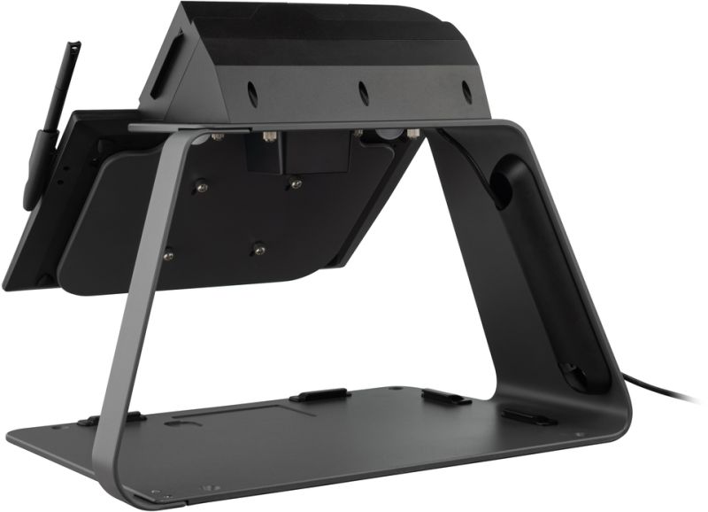 ViewSonic Bảng Viết Kỹ Thuật Số MA1014H