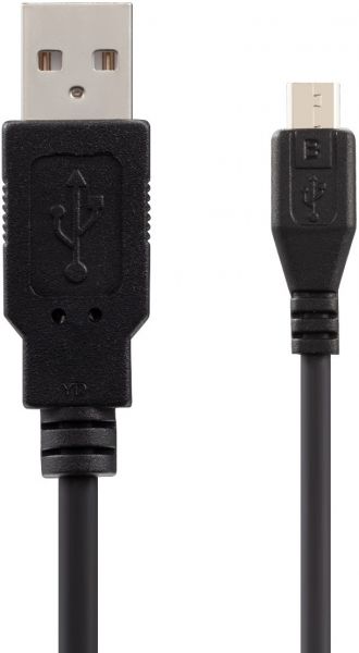 ViewSonic Bảng Viết Kỹ Thuật Số PF0730-I0WW