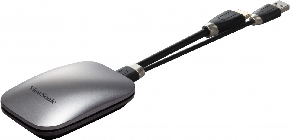 Phím ViewBoard Cast (VB-WPS-003)