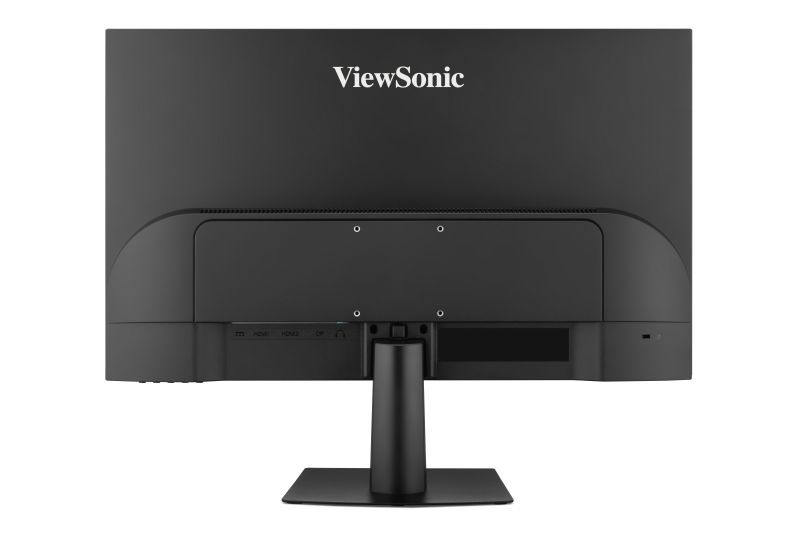 ViewSonic Màn hình  Máy Tính VX24G31A