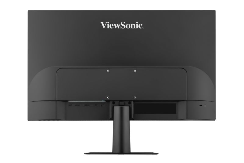 ViewSonic Màn hình  Máy Tính VX24G31A