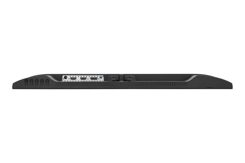 ViewSonic Màn hình  Máy Tính VX24G31A
