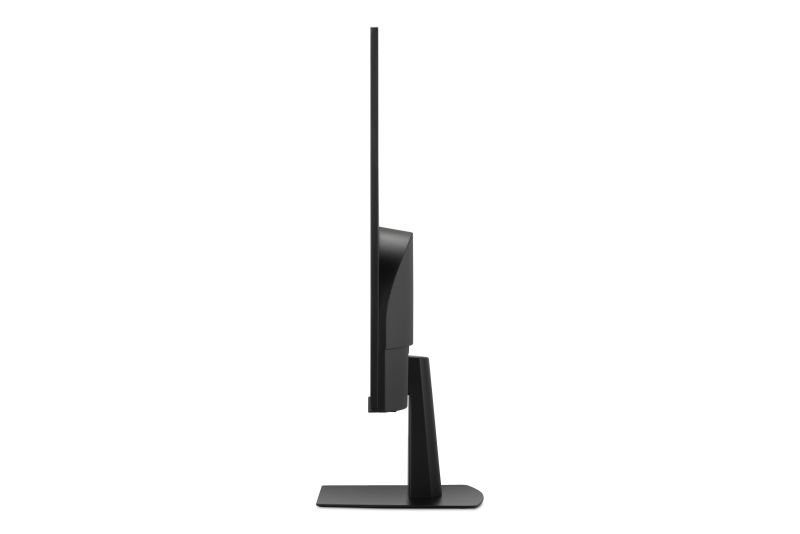 ViewSonic Màn hình  Máy Tính VX24G31A
