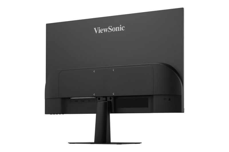 ViewSonic Màn hình  Máy Tính VX24G31A