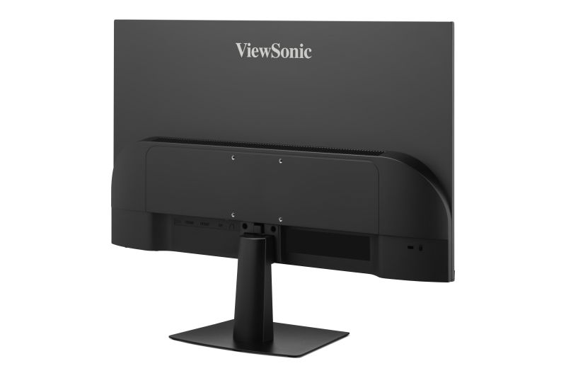ViewSonic Màn hình  Máy Tính VX24G31A