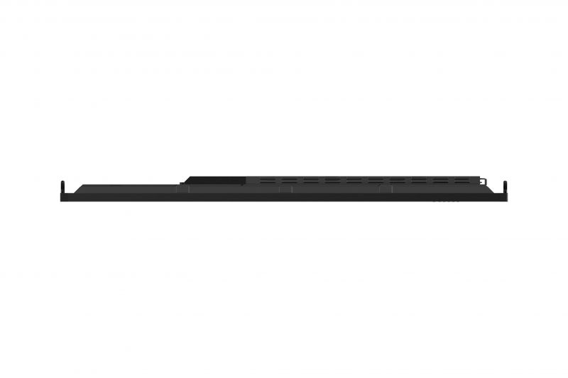 ViewSonic ViewBoard IFP7550-LK