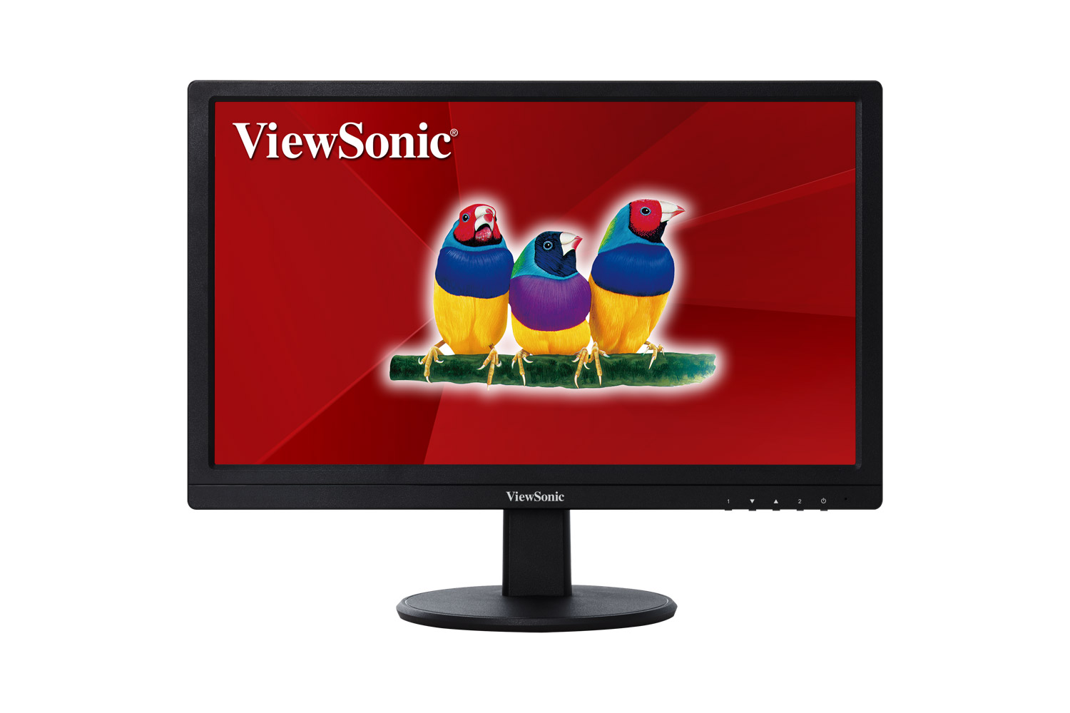 VA1630-A