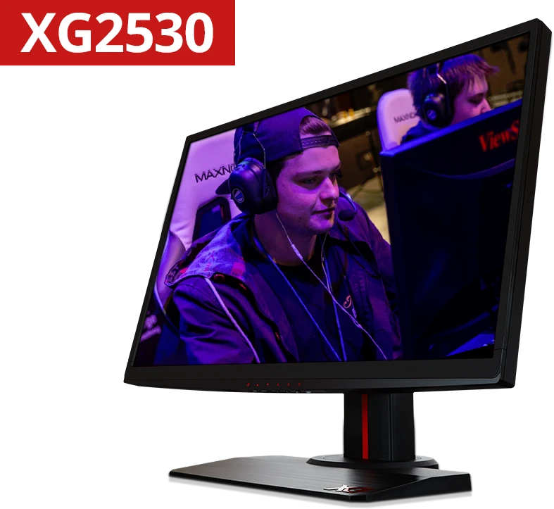 XG2530