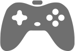 Plug-and-Play