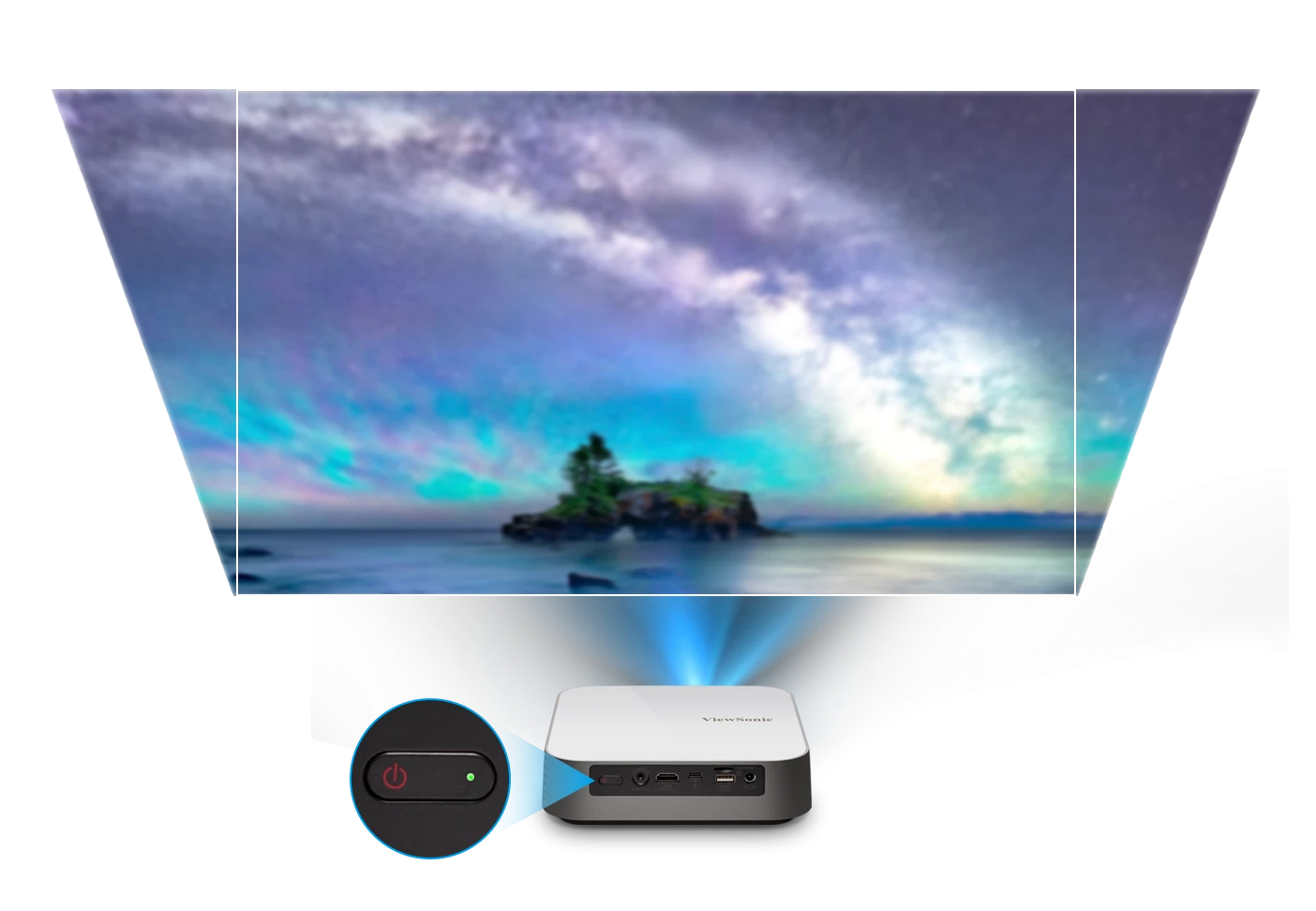 pure css3 slider
