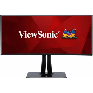 VP3881