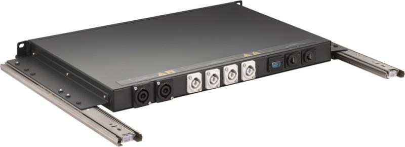 ViewSonic Direct View LED Accessories LD-SCB-026