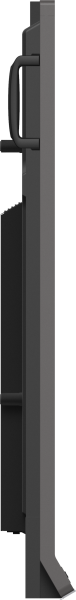 ViewSonic ViewBoard ViewBoard IFP8652-1CF